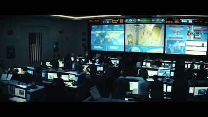 Quantum Experiment on ISS Releases Schrodinger's Cat Into Real World