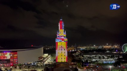 El Grupo IDEA y Miami Dade College presentan el Instituto por la Libertad de las Américas