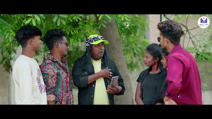 Hole Hole Pyar Karle __ Bablu Mahant __ Mohan Chauhan __ Muskan Sharma @MusicTechDigitalStudio