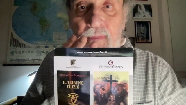 LA MATERNITA' SURROGATA DIVENTA REATO UNIVERSALE