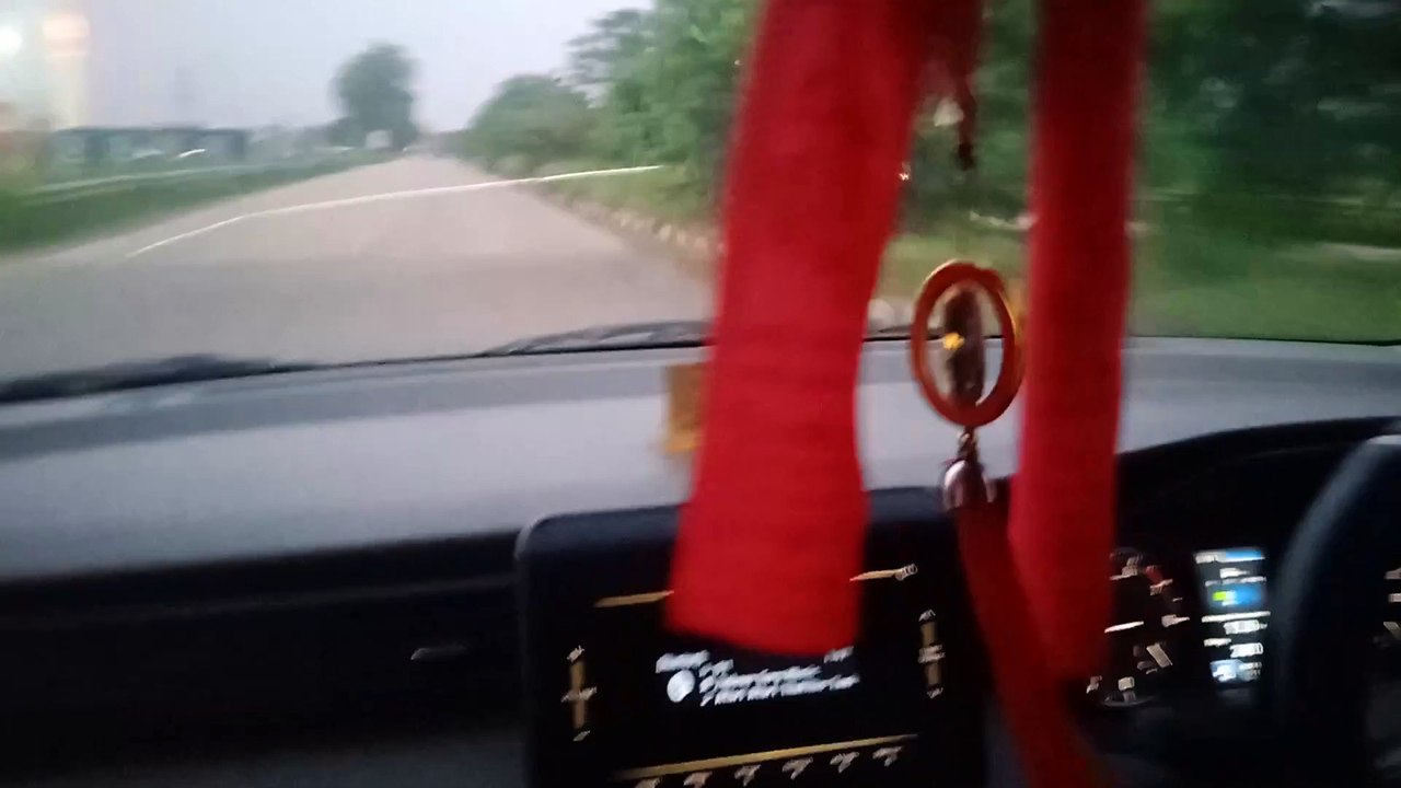 VID_20240930_171349