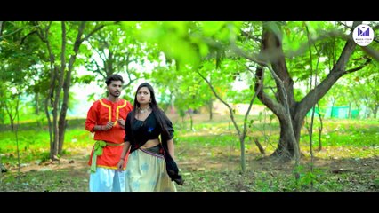 Maya Debe Ka __ Nilkumar Banjare & Kusum Prajapati __ Akshay & Mohni @MusicTechDigitalStudio