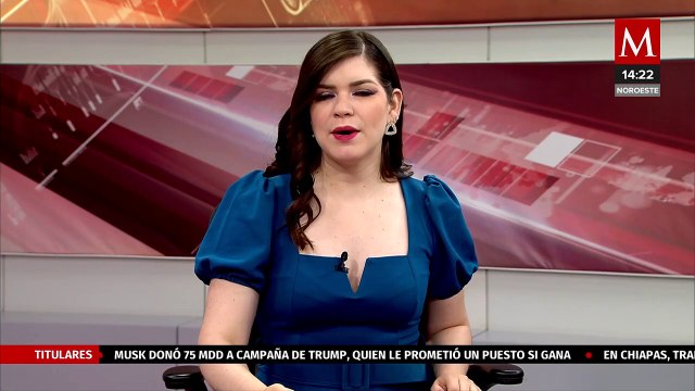 Esperan las vacunas contra Covid e Influenza en Tuxtla Gutiérrez, Chiapas