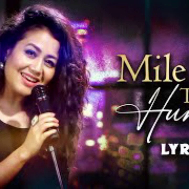 #PlaybestSongs-j6w #HindiSong #Bollywood #Bollywood Songs #alkayagniksong #alkayagniksuperhitsong #alka_yagnik #alkayagniksongs #udit_narayan_song #uditnarayanhitssong #uditnarayansongs