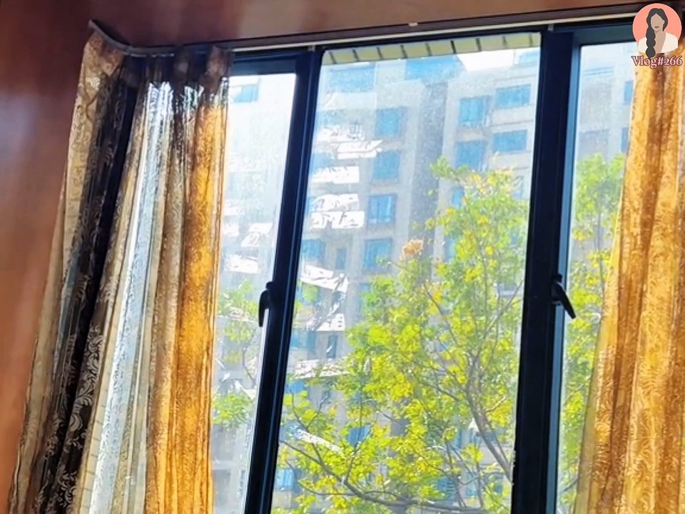 Mastering Techniques for Better Health and Wellness | Step-by-Step Guide