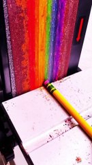 Little Johnny's School Shenanigans