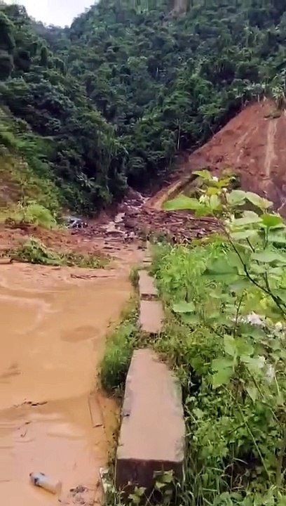 @ hi Fri please follow #@