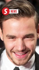 One Direction's Liam Payne falls to death at Argentina hotel