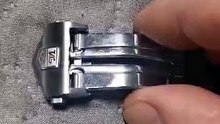 WhatsApp Video 2024-10-17 at 06.47.52