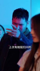 热播短剧《漫过思念的河流》：感人中篇剧情全解析 🌊