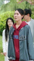 热播短剧《漫过思念的河流》（上集）🌊