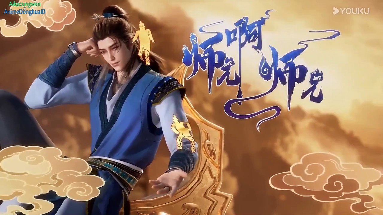 Big Brother Season 2  Episode 59 1080p