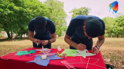 Asia Express Sezonul 5 Episodul 29 15 Octombrie 2024 Online Gratis pe Internet, Antena Play Gratis