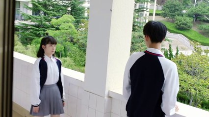 Remember My Boy Episode 12 | Hindi C-Drama Romance & Friendship ❤️