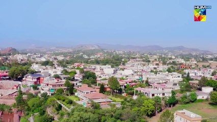 Woh Ziddi Si - Episode 09 - 12th October 2024__