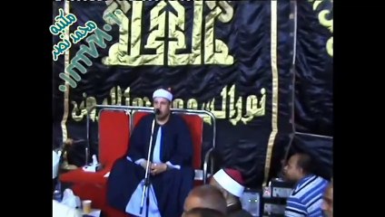 Hajjaj Namal  3-9-2015 edited