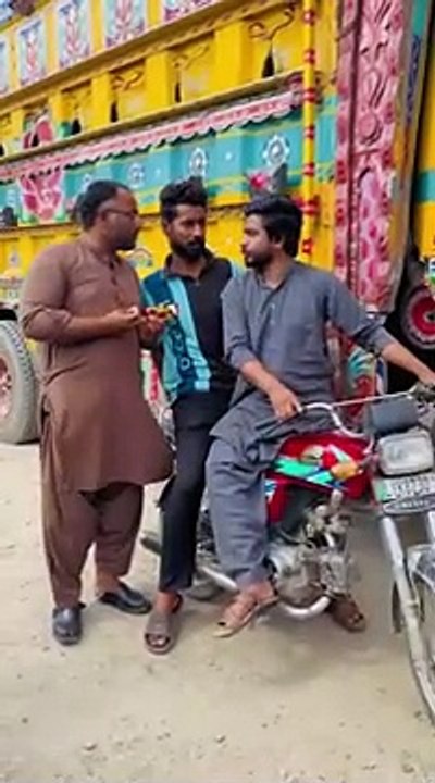 Imran lak