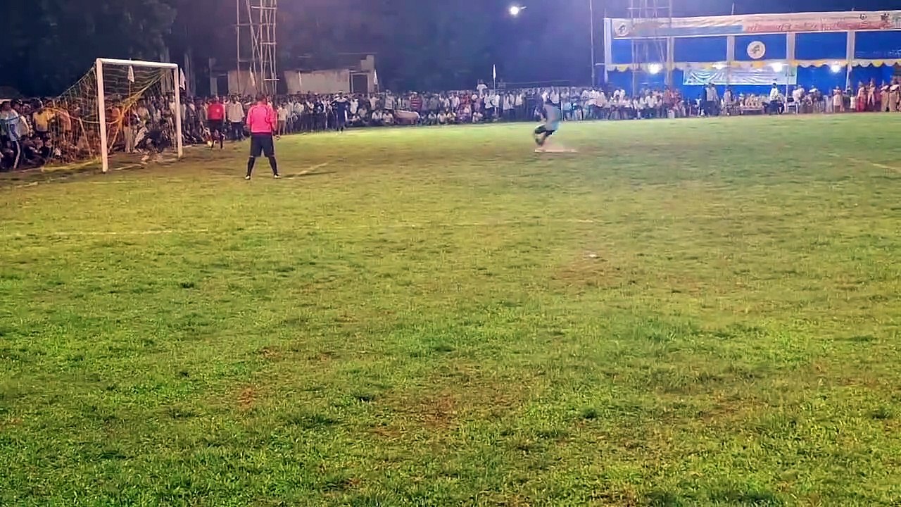 Football#football