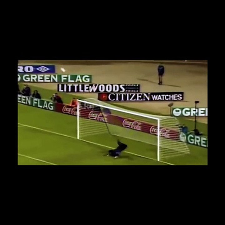 Super Play in Soccer 14, Football Plays that did not repeat, World Football Super Goals, 世界のサッカー スーパーゴール, Super buts de football mondial, Súper goles del fútbol mundial, 世界足球超级进球,