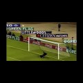 Super Play in Soccer 14, Football Plays that did not repeat, World Football Super Goals, 世界のサッカー スーパーゴール, Super buts de football mondial, Súper goles del fútbol mundial, 世界足球超级进球,