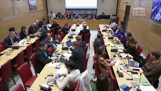 Commission du développement durable : Mme Agnès Pannier-Runacher, ministre de la transition écologique, de l’énergie, du climat et de la prévention des risques - Mercredi 16 octobre 2024