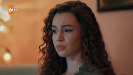 مسلسل حكاية ليلة الحلقة 7 السابعة مترجمة HD(2)