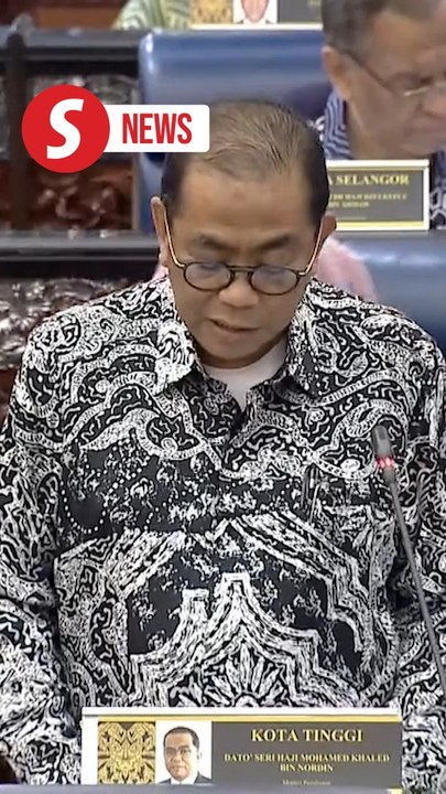 Malbatt team in Lebanon can return fire only in self-defence, says Mohamed Khaled