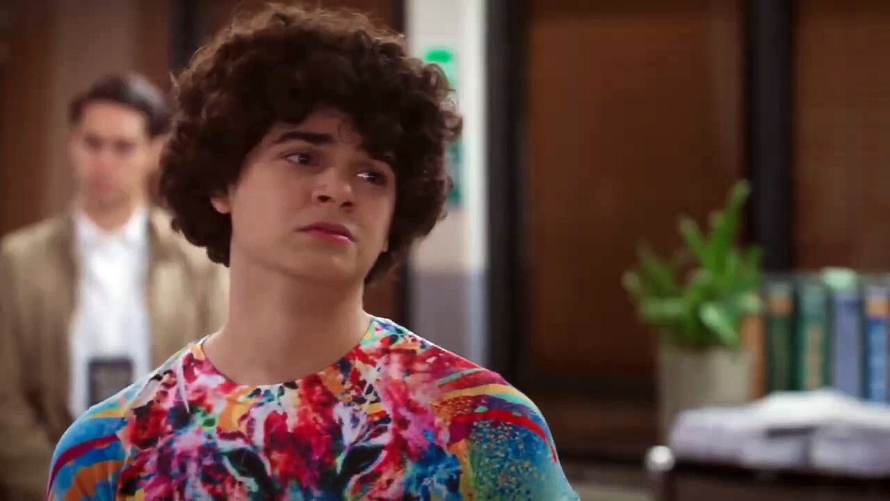 Fugitivas En Busca de la Libertad Cap 78 Completo - Fugitivas En Busca de la Libertad Ep 78 Completo