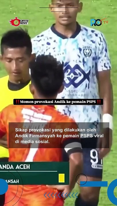 Tenyata ini Alasan Mees Hilgers Ditarik Keluar Saat Lawan China