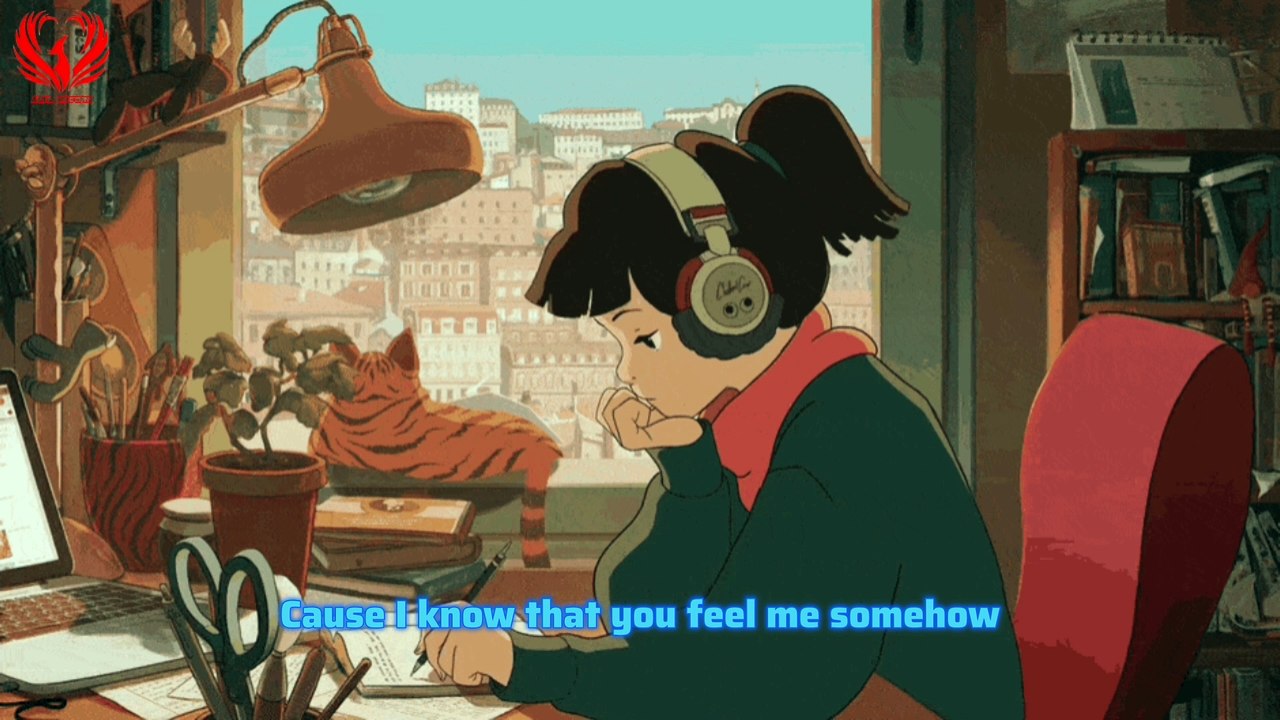 Goo Goo Dolls - Iris (Cover Piano By Wina)