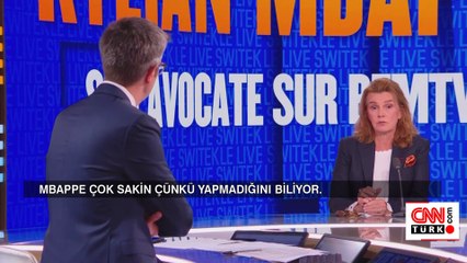 Yıldız futbolcuya tecavüz suçlaması: Tutuklanacak mı?