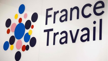 France Travail (ex-Pôle emploi) : dégoûtés, ces agents ont décidé de quitter l’institution