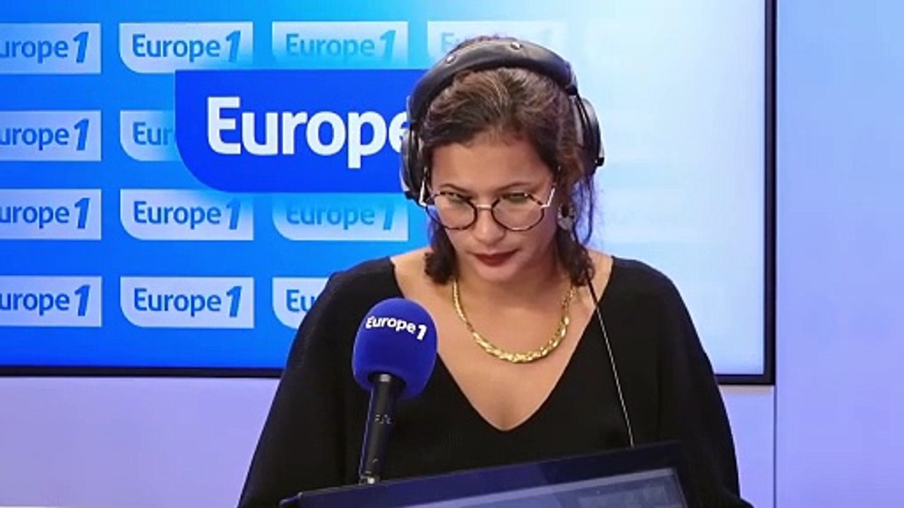 «C'est la guerre» : à Paris, la difficile cohabitation des vélos et voitures