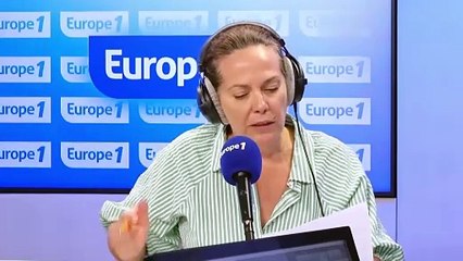 «C'est devenu le Far West» : à Marseille, un homme armé force un bus à s'arrêter