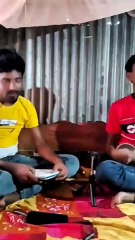বউ আমার ভালোই ছিল শয়তান ছিল শাশুড়ি