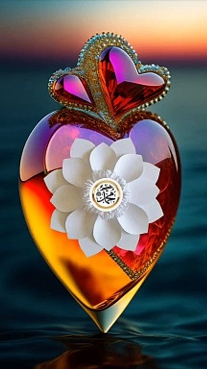 Naat