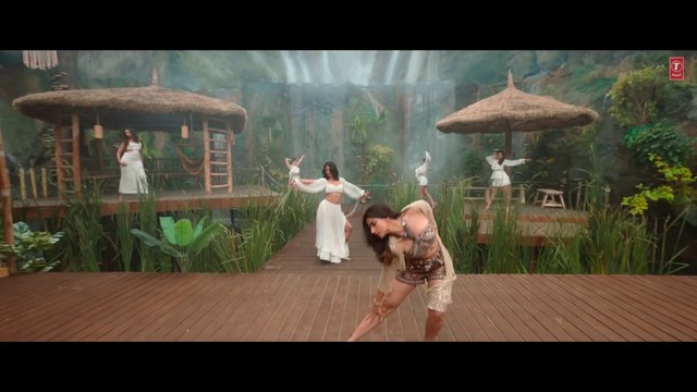 Full Video_ Spark _ The GOAT _ Thalapathy Vijay _ Venkat Prabhu _ Yuvan Shankar Raja