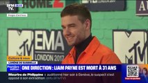 Liam Payne, ex-membre des One Direction, est mort après une chute du 3e étage de son hôtel en Argentine