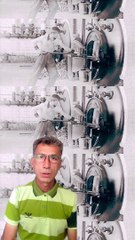 The word "chauffeur" was originally used to describe people who did not drive the vehicle