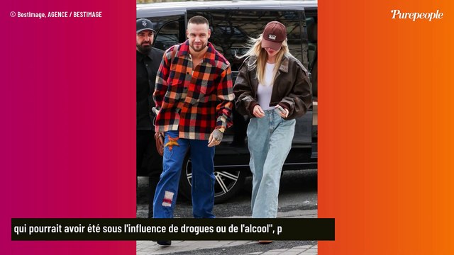 Mort à 31 ans de Liam Payne, ex-membre des One Direction : il n'y avait aucune possibilité de réanimation