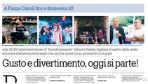 Rassegna_Messina_17-10-2024