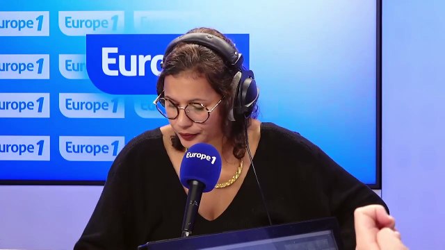 Disparition de Lina : qui est Samuel Gonin, le meurtrier présumé qui s'est suicidé il y a trois mois ?