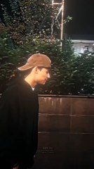 nelage tumar morom Assamese status