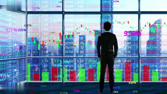 The Role of Coffee Futures in Market Stability- A Trader Perspective | Scott Biffin