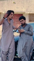 Mere Samne Chori #babache #https___youtube.com_@babachevlog_si=tbwfxJRF3lNwrgak