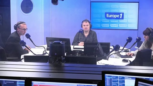 Budget : la commission des finances se transforme en commission d’enquête sur la hausse du déficit