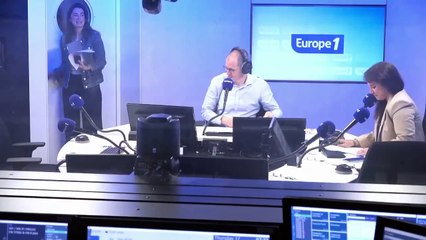 Jeanne Calment, une vie de 122 ans