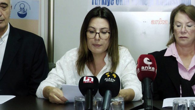 Türkiye Okul Yemeği Koalisyonu: Çocukların ücretsiz okul yemeği hakkı için kamu kaynakları kullanılmıyor; bütçe ayrılmalı