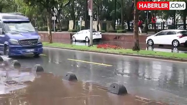 Kara kış geldi, sıcaklıklar 12 derece birden düşecek