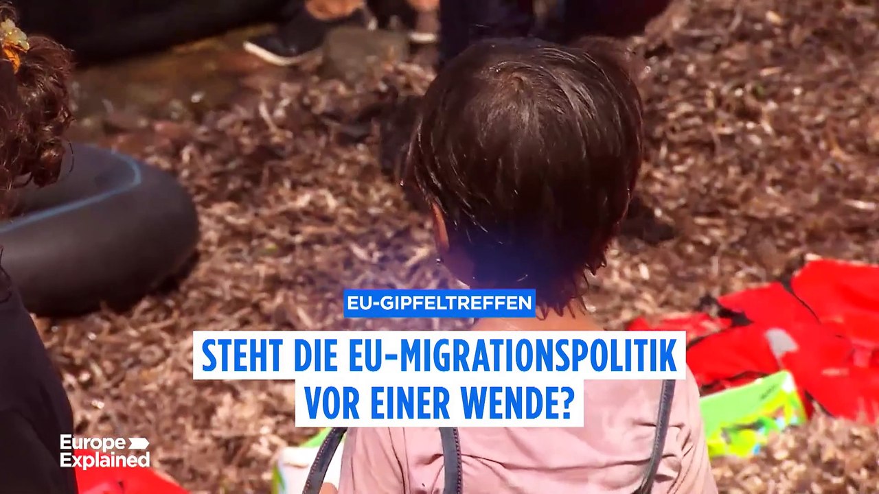 Nachrichten des Tages | 17. Oktober - Morgenausgabe